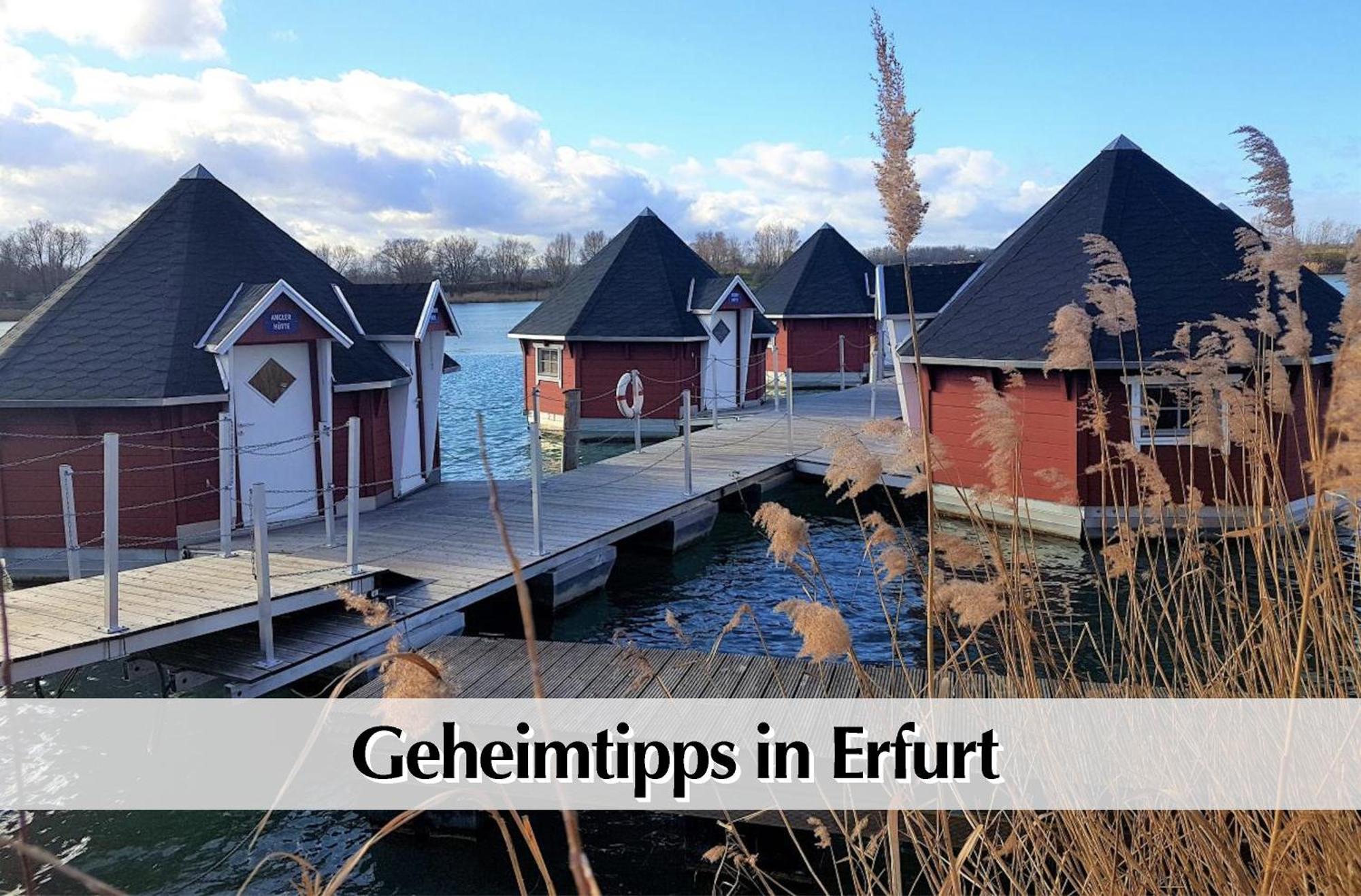 12 Fewos Im Jugendstilhaus Mit Aufzug, Terrasse, Kingsize-Bett, Smart-Tv, Etc Ερφούρτη Εξωτερικό φωτογραφία