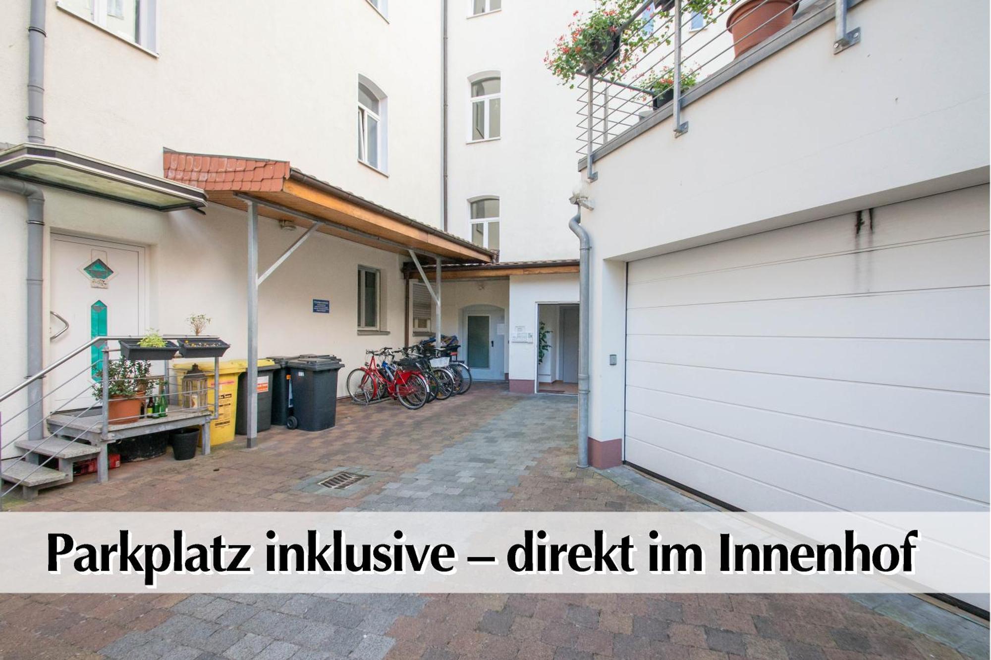 12 Fewos Im Jugendstilhaus Mit Aufzug, Terrasse, Kingsize-Bett, Smart-Tv, Etc Ερφούρτη Δωμάτιο φωτογραφία