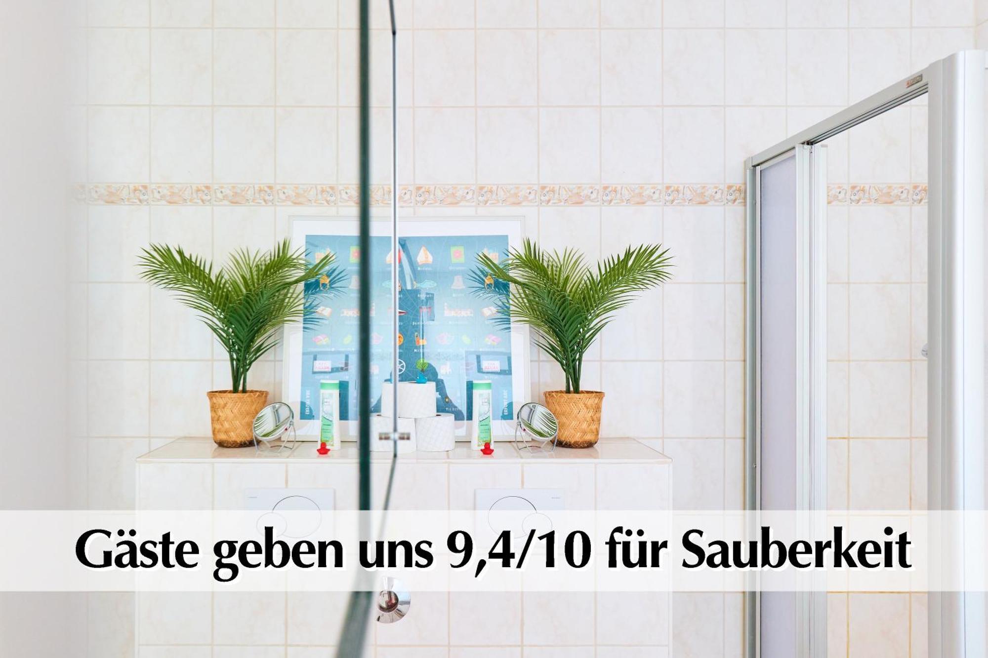 12 Fewos Im Jugendstilhaus Mit Aufzug, Terrasse, Kingsize-Bett, Smart-Tv, Etc Ερφούρτη Δωμάτιο φωτογραφία