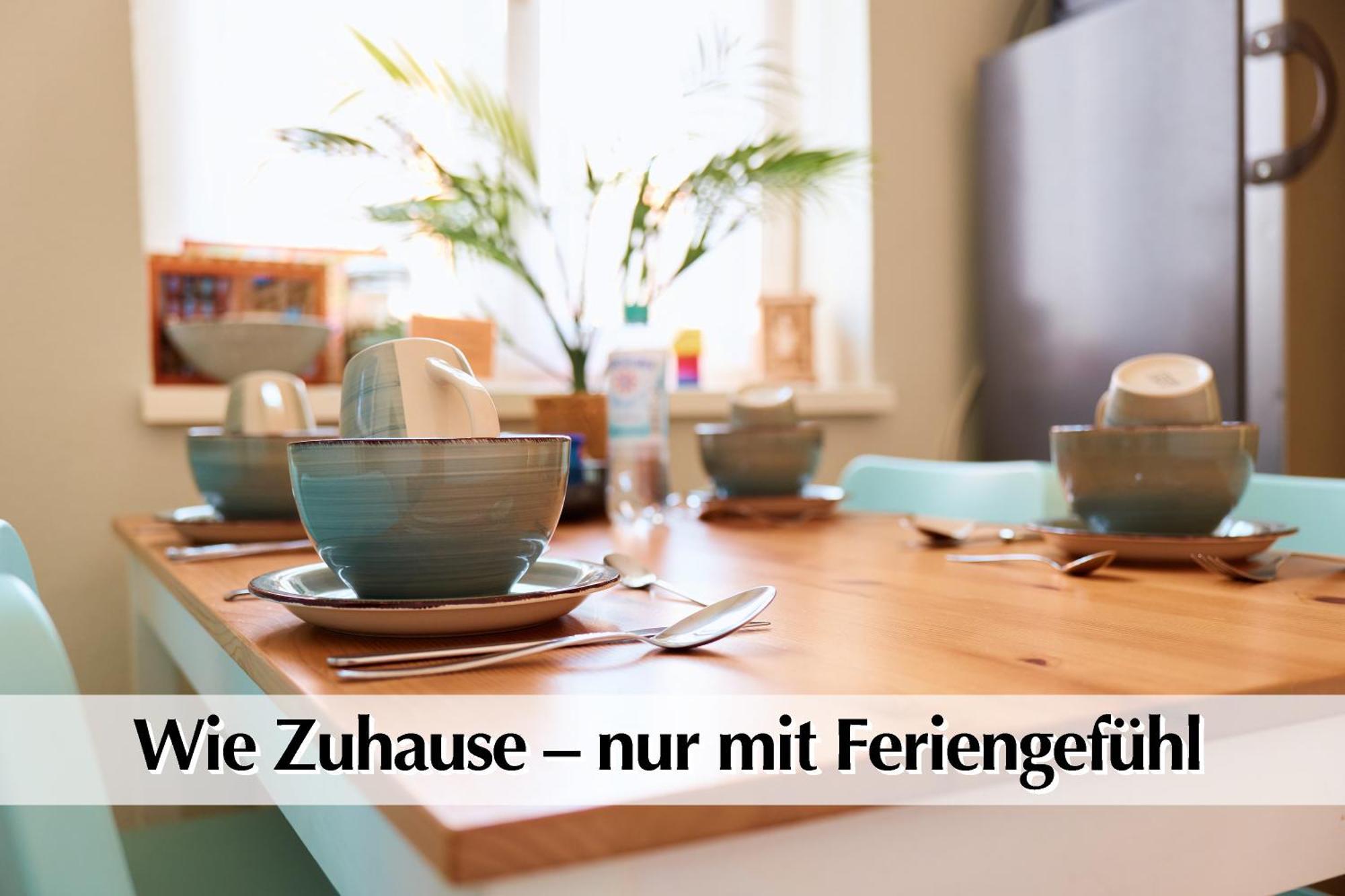 12 Fewos Im Jugendstilhaus Mit Aufzug, Terrasse, Kingsize-Bett, Smart-Tv, Etc Ερφούρτη Δωμάτιο φωτογραφία